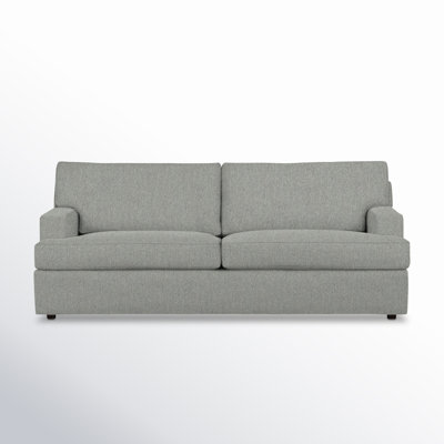 Cleo 84'' Sofa