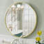 Miroir mural Amara-1286244769-1287409026