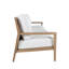 Savannah Teak Outdoor Sofa-1852416015-1852416016