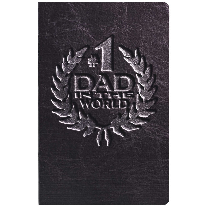 Collection Notetakers Dad