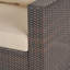 Fauteuil droit-768050941-768050942