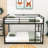 Metal Standard Bunk Bed-992082868-947305359