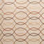 Wynn Pillow Cover & Insert-114598721