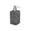Samurai Bathroom Accessory-66494901