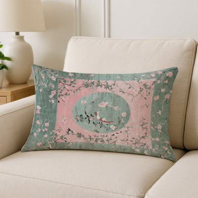 Coussin décoratif intérieur et extérieur Modern