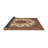 Georgiann Oriental Indoor Rug-1602720505