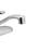 AA Warehousing Kitchen Faucet