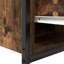90mm Single Bathroom Vanity with Basin-936335352