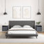 Astraea 35cm W Bedside Table-1673379551-1654059977