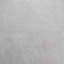 Lune 24x48 Matte Porcelain Tile-1207331587