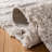 Janis Hand Woven Wool Solid Color Rug-1537565576