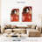 Leisha Colorful Life III-108633266