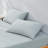 Pillowcase Nylon Knitted-100508309-100508317