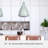 Bluff View 3 - Light Dome Pendant-64362027-104571127-64362023