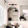 Coco 2 - Light Dimmable LED Vanity Light