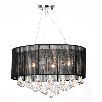 Azwah Chandelier
