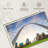 Nicci Under St. Louis Arch-108130739