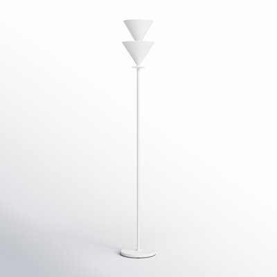 Deckland 70'' Floor Lamp