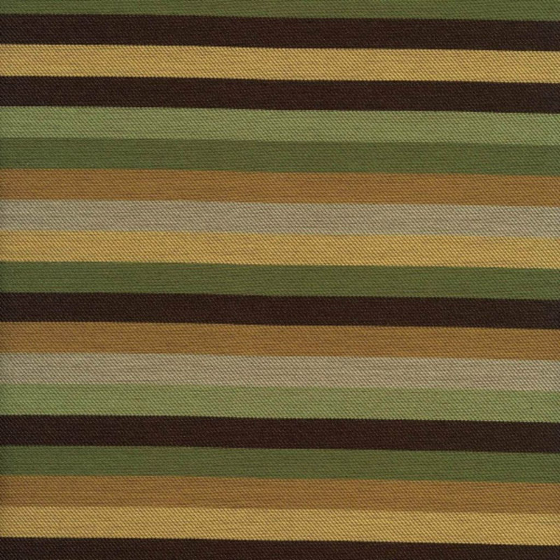 Wesco Fabric