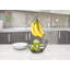 Bol à fruits pour fruits de taille l 96 fl Hoisington