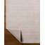 Tapis tissé à la machine La Luna-470028348