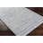 Osterley Bali Area Rug-1077074171
