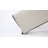 Matelas gonflable avec pompe intégrée-44465596