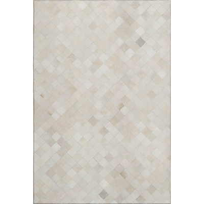  Premium Machine Washable Jaylia AMF98 Rug