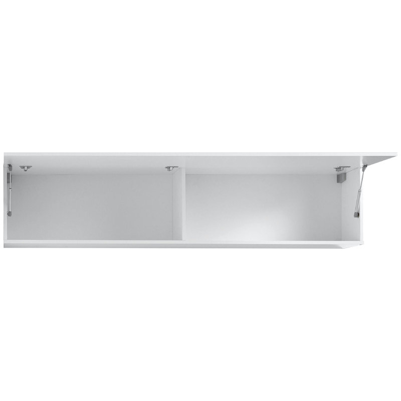 Haddam Hanging Cabinet
