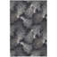Tapis corail à poils longs de qualité supérieure lavable à la machine ADS182-1427363585-1427363592