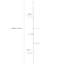 Keeve Plant Stand