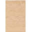 Tapis beige Lonzo Himalaya 451-156438272