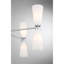 Lustre 8 lumières Kenyia-1744285530
