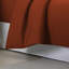 Humiston Solid Colour Duvet Cover Set with Pillowcases Included-1925695510-1993643397