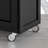 Littrell Kitchen Island-596651043