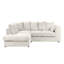 Moana 3 - Piece Living Room Set-881470492-936879535