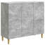 89cm Sideboard-1237352836