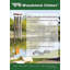 Carillon Woodstock Chimes-91102496-91102499