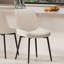 Upholstered Dining Chair