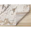 Tapis antidérapant Sereni-1156043292