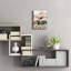 «Grand Canyon» par Stellar Design Studio-2081441643