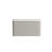 30'' L Fireclay Kitchen Sink-61604779