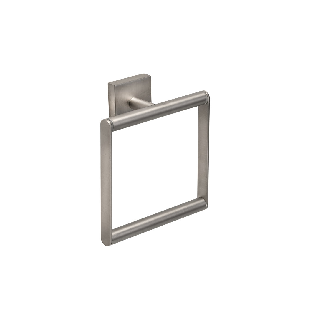 Flexi Fix Towel Ring