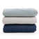 Harbour Farmhouse / Country Cotton Coverlet
