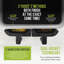 Tower Vizion 1.7L Air Fryer