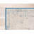 Oneita Ikat Indoor Rug-40285367