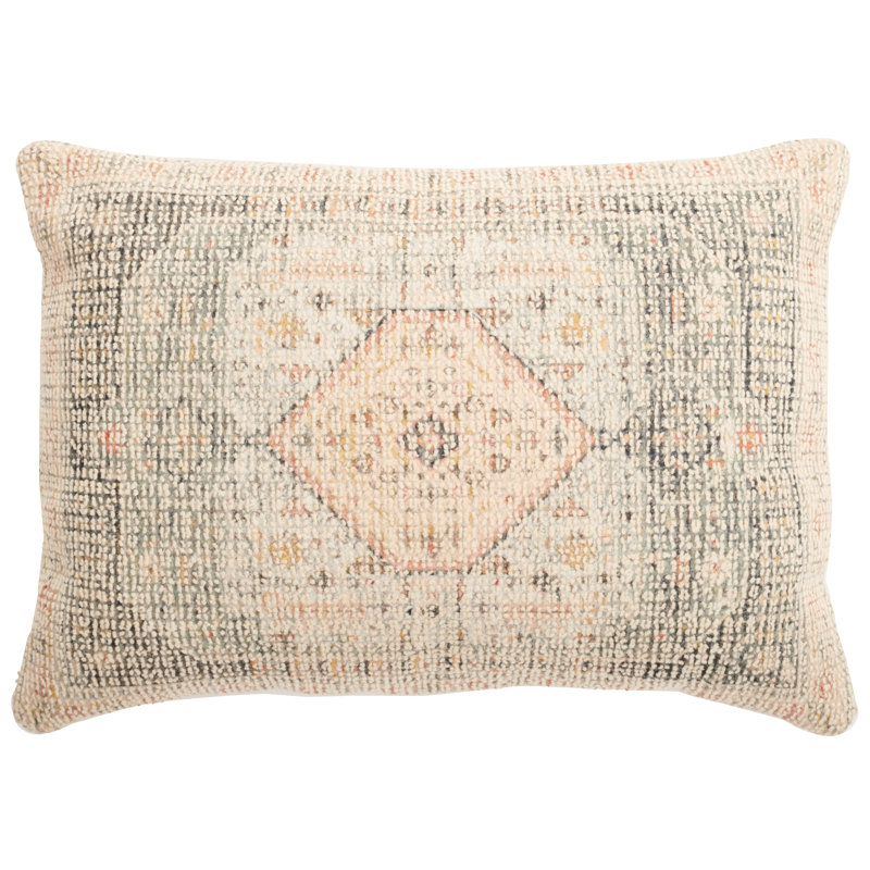 Coussin Jayde