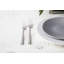 Fortessa Amanda 10.8 Dinner Plate-1829594660