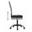 Juma Task Chair