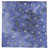 Blue/Gray